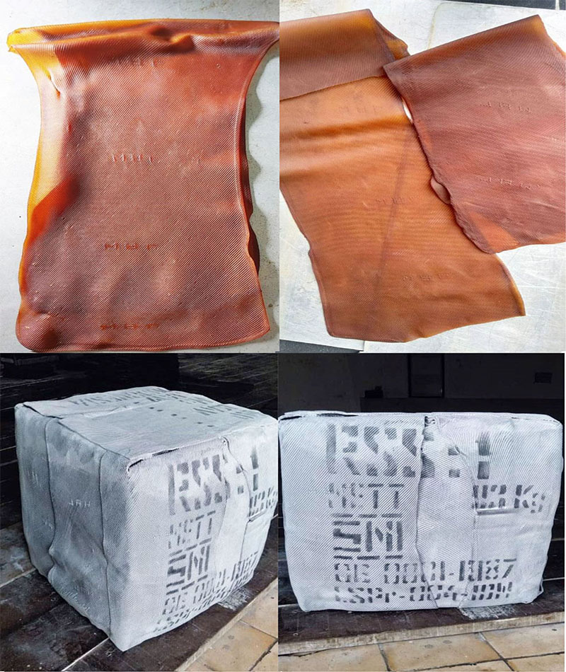 RSS 1