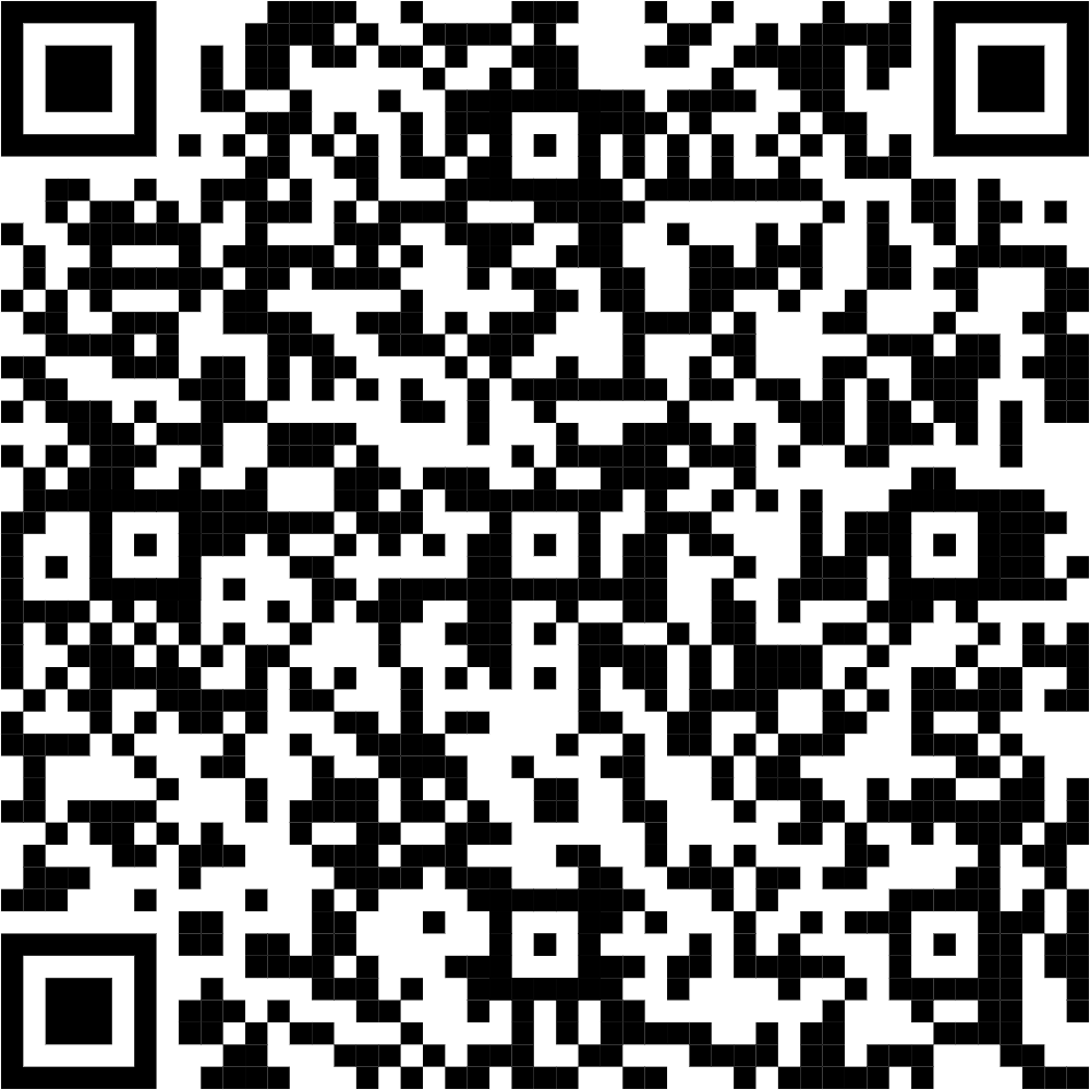 AR2024 Barcode