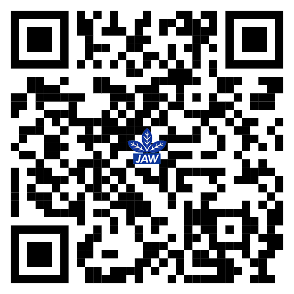 AR2025 Barcode