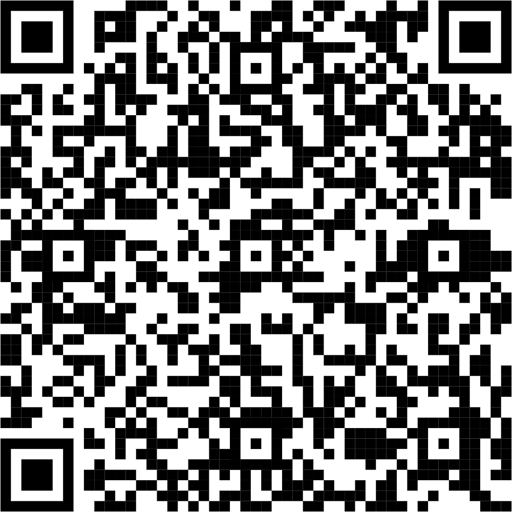 Prospectus barcode