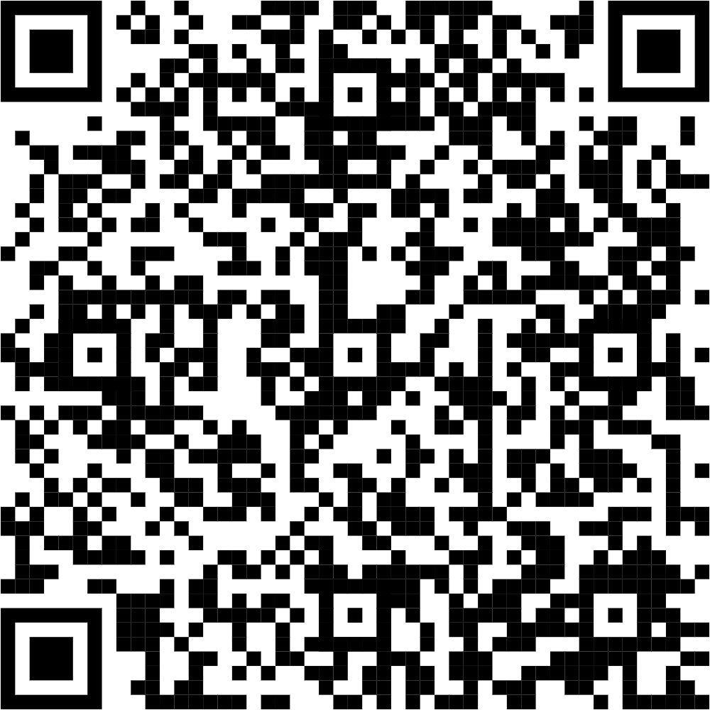 SR2024 Barcode